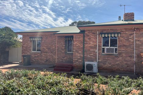 20 Gallagher St, Whyalla Norrie, SA 5608