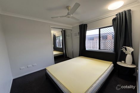 Property photo of 4 Nautical Court Idalia QLD 4811
