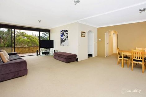 Property photo of 2/100-106 Queenscliff Road Queenscliff NSW 2096