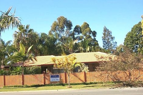 82 Graham Rd, Morayfield, QLD 4506