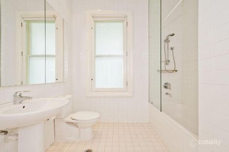 Property photo of 22/20 Pyrmont Bridge Road Camperdown NSW 2050