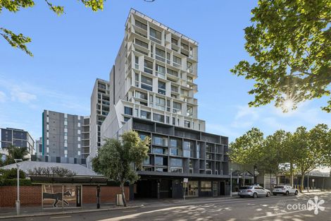 Property photo of 47/89 Aberdeen Street Northbridge WA 6003