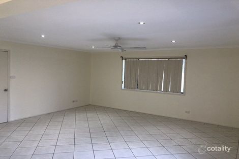 Property photo of 24 Aveline Place Hassall Grove NSW 2761