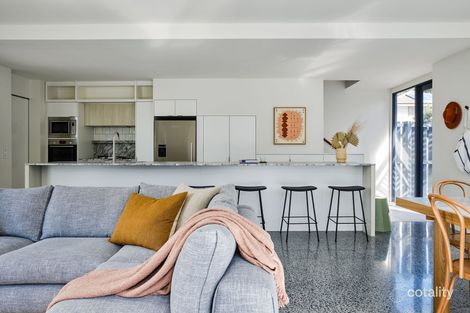 Property photo of 28 Bayshore Drive Byron Bay NSW 2481