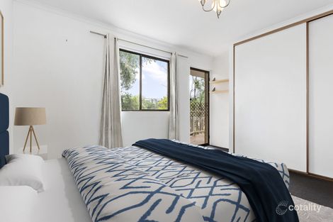Property photo of 4/69 Oxford Terrace Taringa QLD 4068