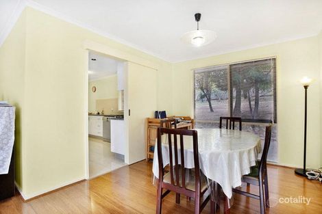 Property photo of 210 Andersons Creek Road Doncaster East VIC 3109