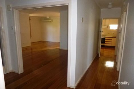 Property photo of 45 Sunhill Court Ardeer VIC 3022