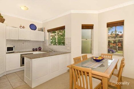 2/86 Linden St, Sutherland, NSW 2232