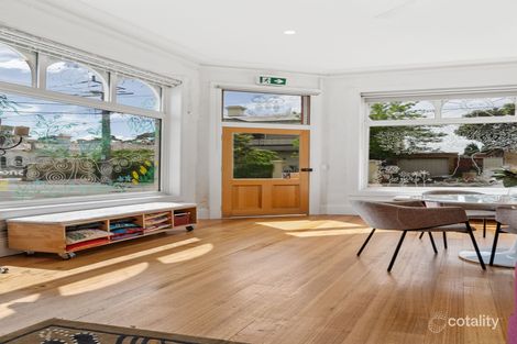 Property photo of 79 Holmes Road Moonee Ponds VIC 3039