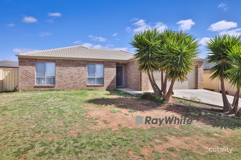 Property photo of 2/7 Boomerang Court Mildura VIC 3500