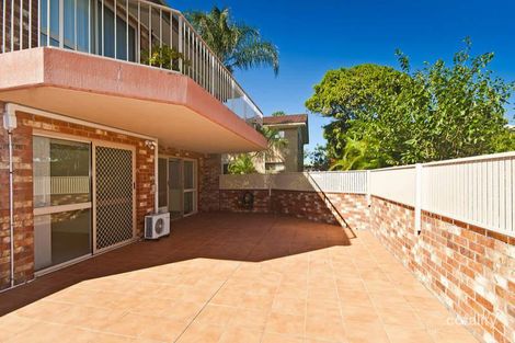 3/10 Twelfth Ave, Palm Beach, QLD 4221