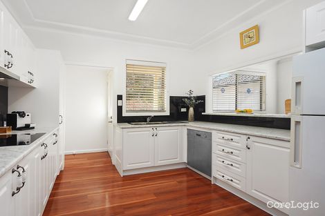 Property photo of 13 Crestbrook Street Seven Hills NSW 2147