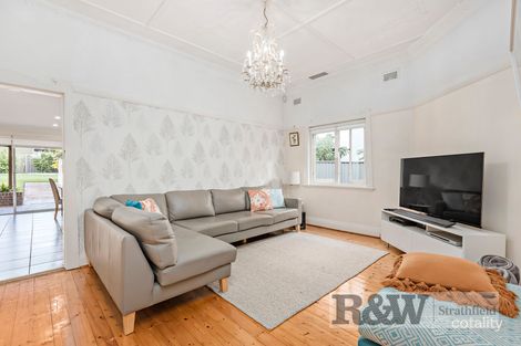 Property photo of 8 Badgery Avenue Homebush NSW 2140