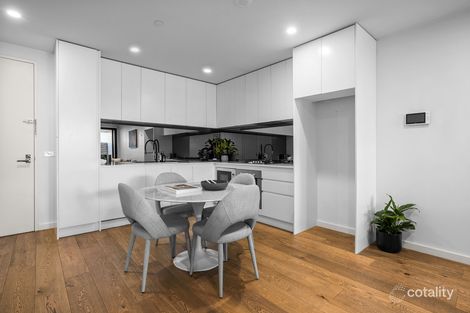 Property photo of 111/22 Bent Street Bentleigh VIC 3204