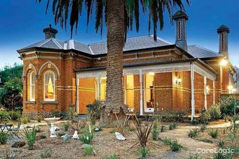 8 Ventnor St, Chadstone, VIC 3148