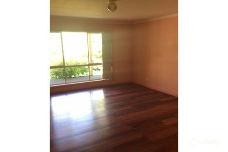 Property photo of 61 Links Road Newborough VIC 3825