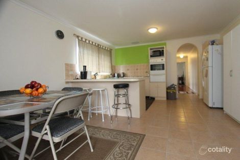 Property photo of 99 Ormond Road Hampton Park VIC 3976