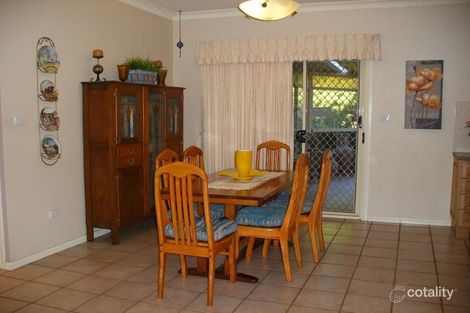 Property photo of 304 Fullerton Cove Road Fullerton Cove NSW 2318