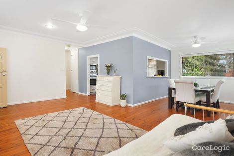 Property photo of 13 Crestbrook Street Seven Hills NSW 2147