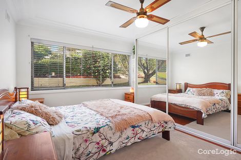 Property photo of 13 Crestbrook Street Seven Hills NSW 2147