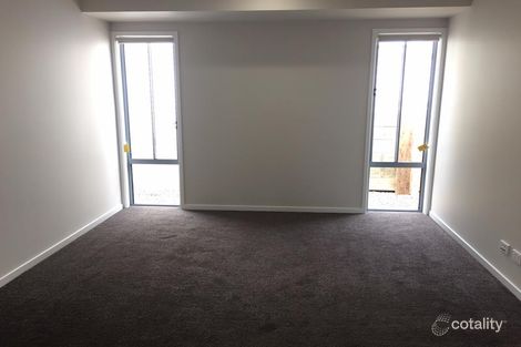 Property photo of 82 Wollombi Avenue Ormeau Hills QLD 4208