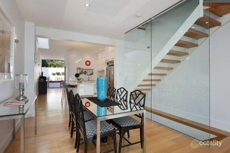 Property photo of 69 Grove Street Birchgrove NSW 2041