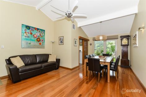 Property photo of 8 Nicolle Drive Coromandel Valley SA 5051