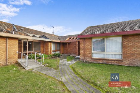 Property photo of 26 Cove Place Morwell VIC 3840