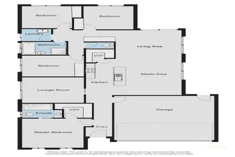 Property photo of 10 Hanrahan Street Hamilton Valley NSW 2641