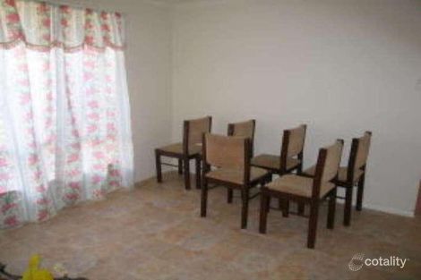 Property photo of 6 Wishford Road Elizabeth SA 5112