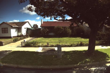 265 Princes Hwy, Corio, VIC 3214