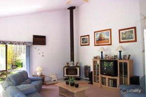 Property photo of 5 Wardlow Court Croydon Hills VIC 3136