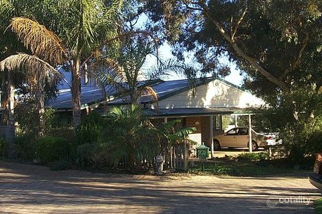 16 Blackboy Rd, Greenmount, WA 6056