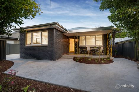 Property photo of 934 Waugh Road North Albury NSW 2640