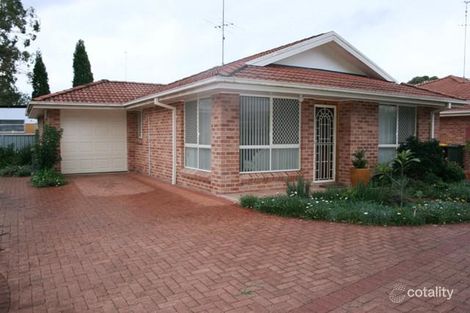 3/61 Tudor St, Belmont, NSW 2280