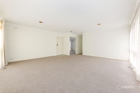 Property photo of 123 Marianne Way Mount Waverley VIC 3149