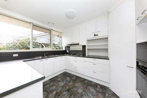 Property photo of 123 Marianne Way Mount Waverley VIC 3149