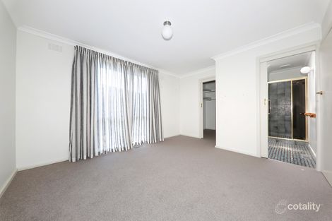 Property photo of 123 Marianne Way Mount Waverley VIC 3149