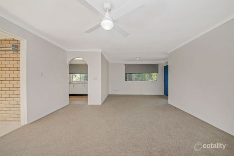Property photo of 3/34 Ada Street Taringa QLD 4068