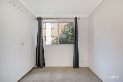 Property photo of 3/34 Ada Street Taringa QLD 4068