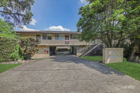Property photo of 3/34 Ada Street Taringa QLD 4068