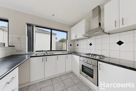 Property photo of 60B Balcombe Way Westminster WA 6061