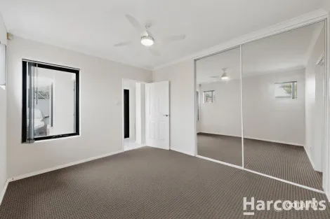 Property photo of 60B Balcombe Way Westminster WA 6061
