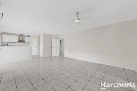 Property photo of 60B Balcombe Way Westminster WA 6061