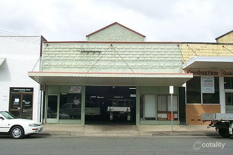 27 Prospero St, South Murwillumbah, NSW 2484