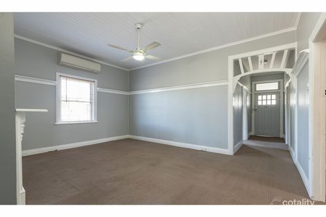 Property photo of 39 Queen Street Wingham NSW 2429