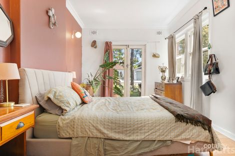 Property photo of 24 Lees Street Charlestown NSW 2290