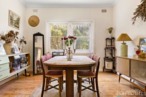 Property photo of 24 Lees Street Charlestown NSW 2290