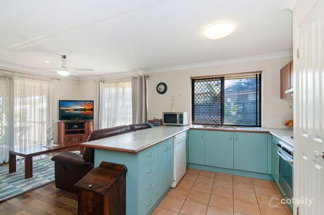 Property photo of 17 Kinross Lane Bethania QLD 4205