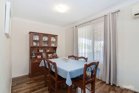Property photo of 17 Kinross Lane Bethania QLD 4205